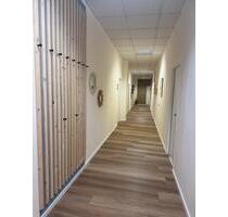 Praxisraum für Therapie Beratung etc. - Essen Stadtbezirk IX