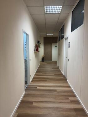 Foto - andere zur Miete in Essen