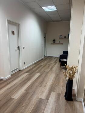 Foto - andere in Essen