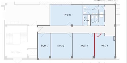 Foto - andere in Essen zur Miete