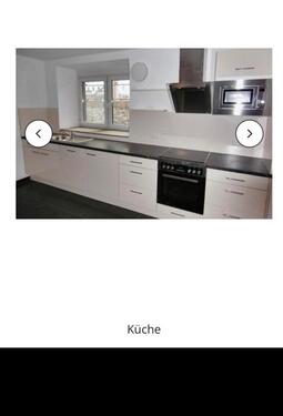 Foto - Wohnung in Spaichingen - 228.000,00 EUR Kaufpreis, ca.  80,00 m²