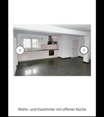 Foto - 3 Zimmer Etagenwohnung zum Kaufen in Spaichingen