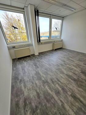 Foto - andere in Hofheim am Taunus zur Miete