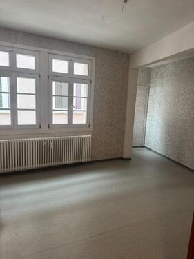 Foto - andere in Gelnhausen zur Miete