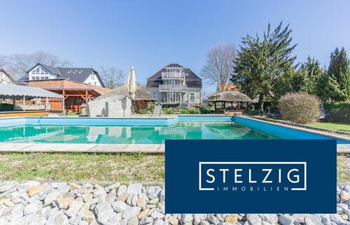 Foto - Montagewohnung - 30,00&nbsp;EUR Kaltmiete, ca.&nbsp; 80,00&nbsp;m&sup2;