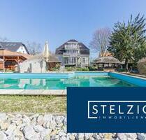 Montagewohnung - 30,00&nbsp;EUR Kaltmiete, ca.&nbsp; 80,00&nbsp;m&sup2; in Peitz (PLZ: 03185)