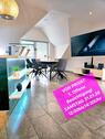 Foto - Maisonette: 127m², 4Zimmer *direkt vom Eigentümer*