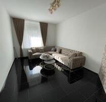 Moderne 3-Zimmer-Wohnung in Essen-Steele – 75 m², bezugsfertig