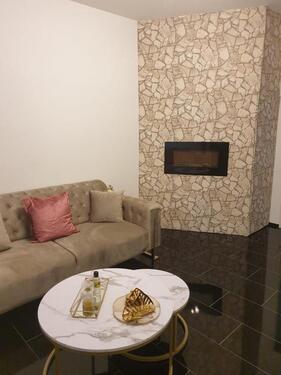 Foto - 3 Zimmer Etagenwohnung zur Miete in Essen