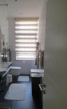 Foto - 3 Zimmer Etagenwohnung in Essen