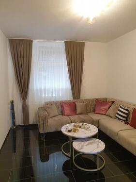 Foto - Etagenwohnung in Essen zur Miete