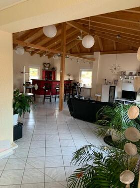 Foto - 11 Zimmer Mehrfamilienhaus, Wohnhaus zum Kaufen in Villingen-Schwenningen