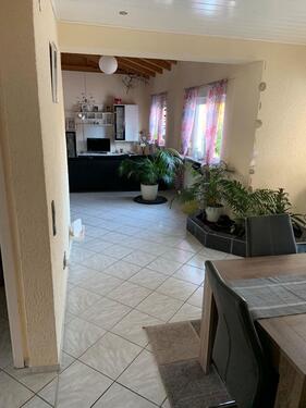 Foto - 11 Zimmer Mehrfamilienhaus, Wohnhaus in Villingen-Schwenningen