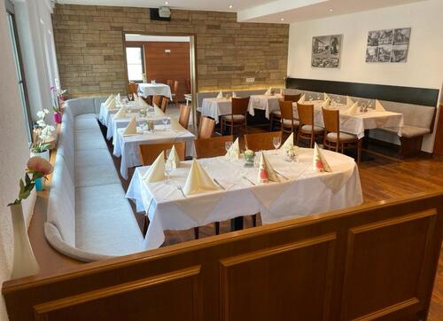 Foto - Restaurant zu verpachten - 1.850,00&nbsp;EUR Kaltmiete, ca.&nbsp; 1,00&nbsp;m&sup2;