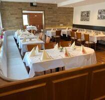 Restaurant zu verpachten - 1.850,00&nbsp;EUR Kaltmiete, ca.&nbsp; 1,00&nbsp;m&sup2; in Kusterdingen (PLZ: 72127)