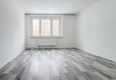 Foto - Renoviert, ready, einziehen – Ihre neue Wohlfühlwohnung!