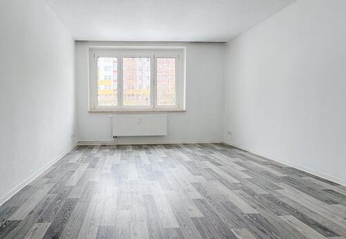 Foto - Renoviert, ready, einziehen – Ihre neue Wohlfühlwohnung!