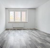 Renoviert, ready, einziehen – Ihre neue Wohlfühlwohnung! - Plauen Bahnhofsvorstadt