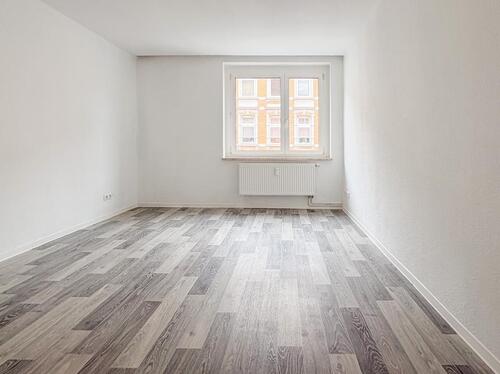 Foto - 2 Zimmer Etagenwohnung zur Miete in Plauen