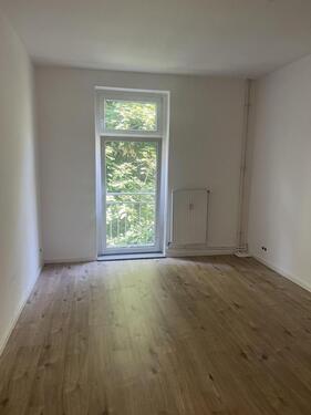 Foto - 2 Zimmer Erdgeschoßwohnung in Berlin