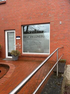 Foto - Praxis in Bardowick - 600,00&nbsp;EUR Kaltmiete, ca.&nbsp; 40,00&nbsp;m&sup2;