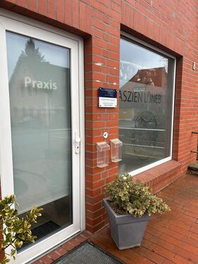 Foto - andere zur Miete in Adendorf