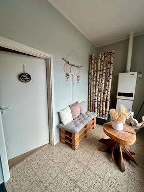 Foto - andere in Adendorf