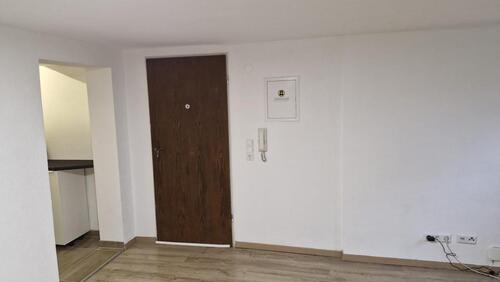 Foto - Einzimmerwohnung in Sersheim – 35 m² – ruhige Lage