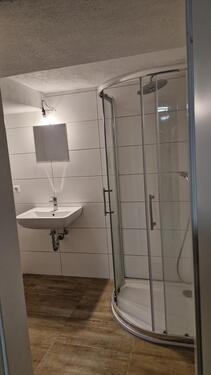 Foto - 1 Zimmer Etagenwohnung zur Miete in Besigheim