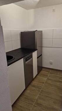 Foto - Etagenwohnung in Besigheim zur Miete