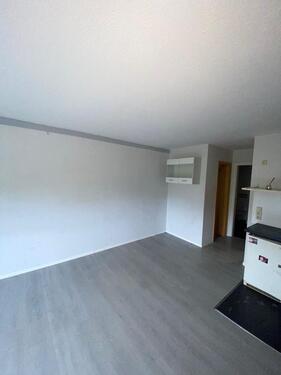 Foto - Wohnung zu verkaufen in Sondernheim