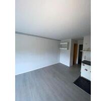 Wohnung zu verkaufen in Sondernheim - Germersheim