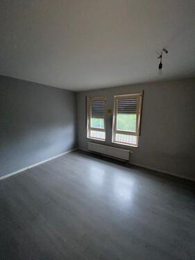 Foto - Etagenwohnung in Germersheim zum Kaufen