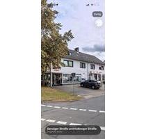 ArztpraxisBüroräume zu vermieten - Bad Harzburg