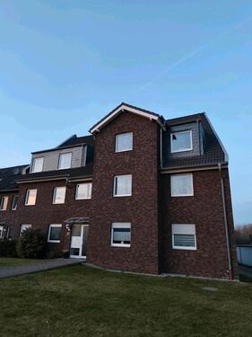 Foto - Wohnung mit Garten in Grafenwald Eigentumswohnung Maisonette