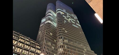 Foto - Mehrfamilienhaus zentral im Stadtteil Hagen Eilpe