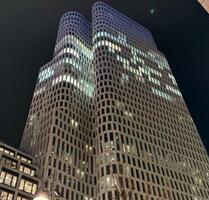 Mehrfamilienhaus zentral im Stadtteil Hagen Eilpe