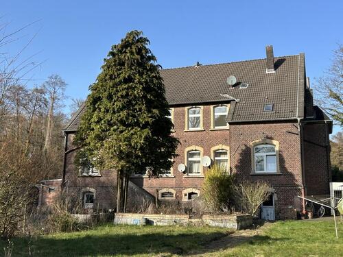 Foto - Bringen Sie Ihr Herz mit, es wird sich wohlfühlen!