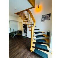 Einfamilienhaus in Grasleben zu verkaufen