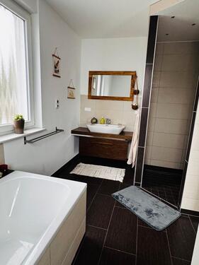 Foto - Einfamilienhaus in Grasleben zum Kaufen