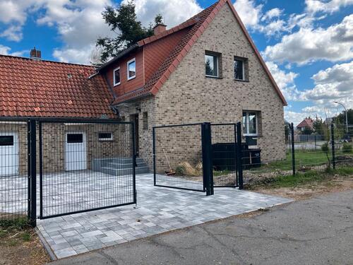 Foto - Haus zu verkaufen - 599.000,00&nbsp;EUR Kaufpreis, ca.&nbsp; 180,00&nbsp;m&sup2;