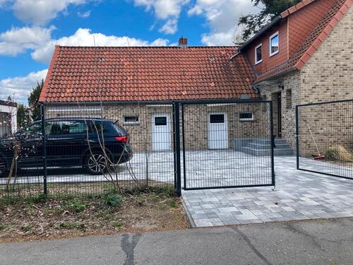 Foto - 6 Zimmer Einfamilienhaus zum Kaufen in Ribbesbüttel