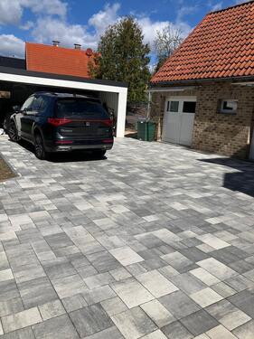 Foto - 6 Zimmer Einfamilienhaus in Ribbesbüttel