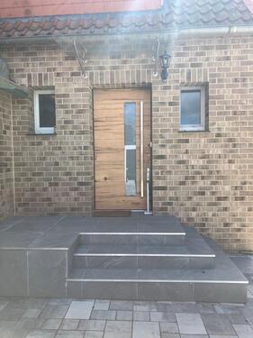 Foto - Einfamilienhaus in Ribbesbüttel zum Kaufen