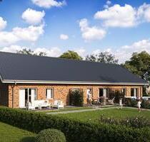 Reihenmittelhaus in Stapel - 229.000,00&nbsp;EUR Kaufpreis, ca.&nbsp; 71,00&nbsp;m&sup2; in Bergenhusen (PLZ: 24861)