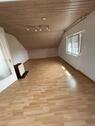 Foto - Dachgeschoßwohnung in Hemmingen zur Miete
