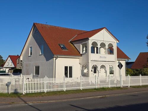 Foto - andere zur Miete in Sellin