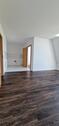 Foto - 1 Zimmer Dachgeschoßwohnung zur Miete in Meerane