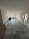 Foto - 4 Zimmer Etagenwohnung zur Miete in Kassel