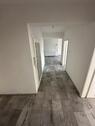 Foto - 4 Zimmer Etagenwohnung in Kassel